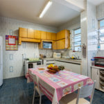 Apartamento à venda com 3 quartos em Bela Vista, São Paulo, SP