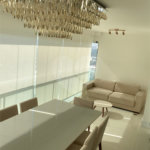 Apartamento à venda com 3 suítes em Aclimação, São Paulo, SP