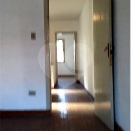 Sobrado à venda com 3 quartos em Saúde, São Paulo, SP