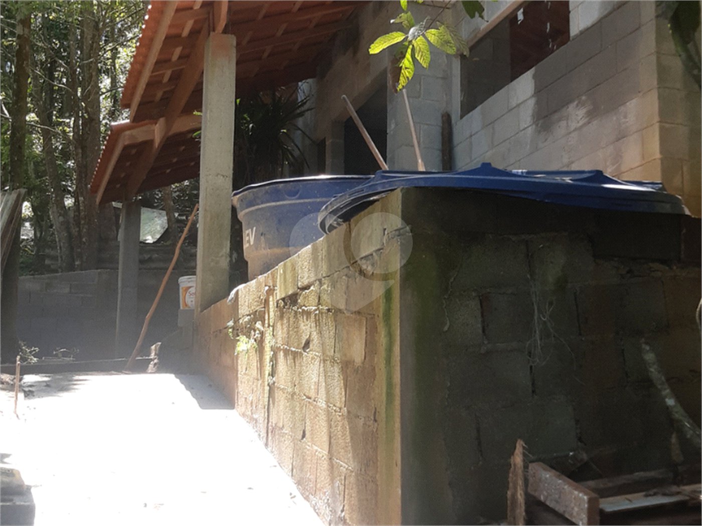 Casa à venda com 3 quartos no condomínio Champs Elysees Village, Mairiporã - SP