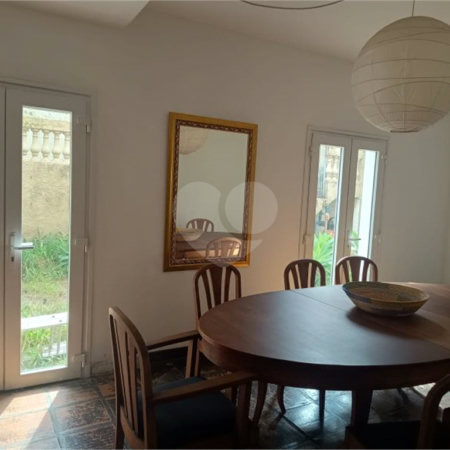 Casa à venda com 4 quartos, sendo 2 suítes,  em Vila Inah, São Paulo, SP