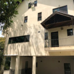 Casa à venda com 5 suítes no condomínio Alpes da Cantareira, Mairiporã - SP
