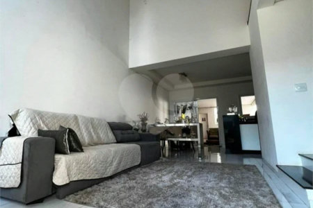 Sua nova casa com piscina e área gourmet te espera! no Golden Park em Hortolandia