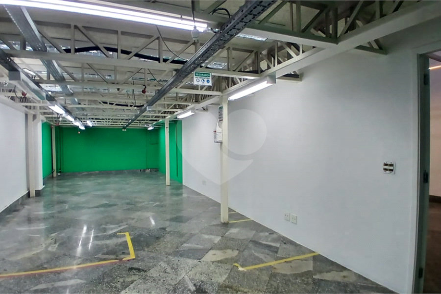 Prédio para alugar em Santana, São Paulo, SP