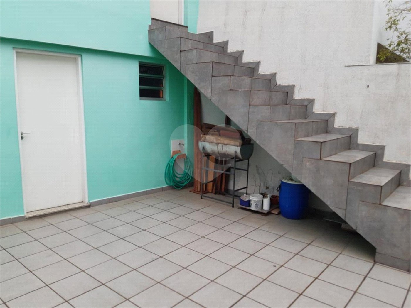 Casa à venda com 3 suítes em Jordanópolis, São Bernardo do Campo, SP