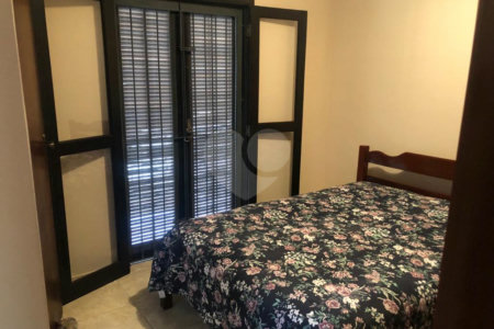 Casa à venda com 3 quartos, sendo 2 suítes,  em Jardim do Lago, Atibaia, SP