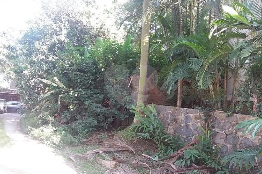 Terreno à venda em Tremembé, São Paulo, SP