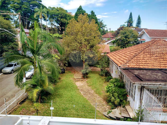 Terreno à venda com 3 quartos em Tremembé, São Paulo, SP