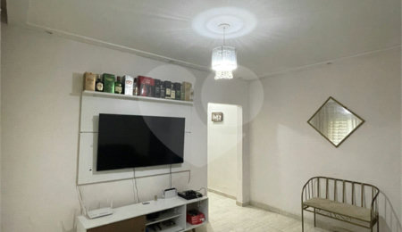 Casa à venda com 2 quartos, sendo 1 suíte,  em Terra Preta (terra Preta), Mairiporã, SP