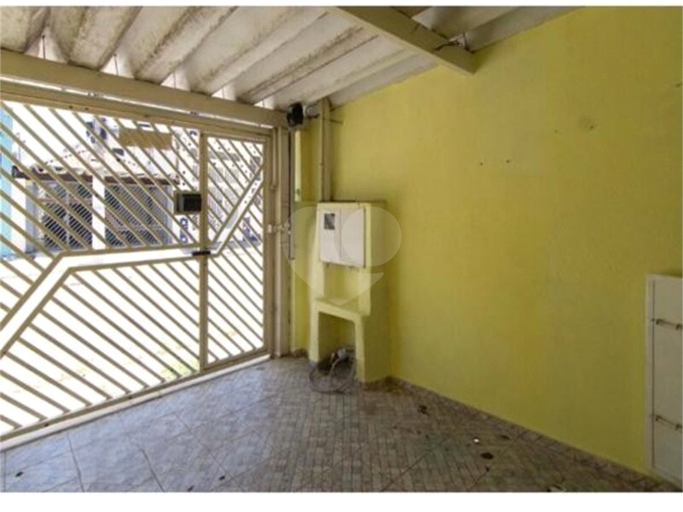 Casa à venda com 2 quartos, sendo 1 suíte,  em Casa Verde, São Paulo, SP