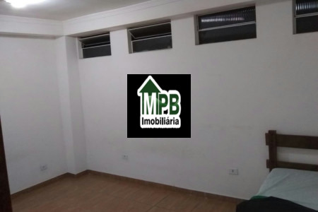 Casa à venda com 4 quartos em Parque das Laranjeiras, Sorocaba, SP