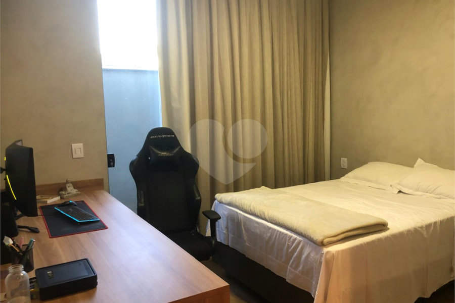 Casa à venda com 3 suítes em Jandira, Jandira, SP