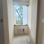 Apartamento à venda com 2 quartos, sendo 1 suíte, em Leblon, Rio de Janeiro, RJ
