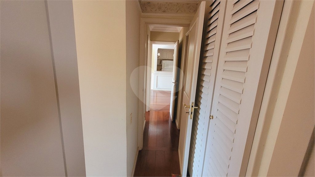 Apartamento à venda com 2 quartos, sendo 1 suíte, em Jardim Paulista, São Paulo, SP