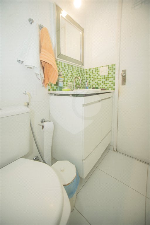 Sobrado à venda com 3 quartos, sendo 1 suíte, em Chácara Santo Antônio (zona Sul), São Paulo, SP