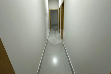 Casa à venda com 3 quartos, sendo 1 suíte, em Jardim Bom Sucesso, Indaiatuba, SP