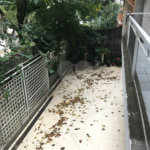 Salão à venda em Perdizes, São Paulo, SP
