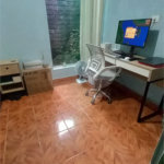 Casa à venda com 3 quartos em Tremembé, São Paulo, SP