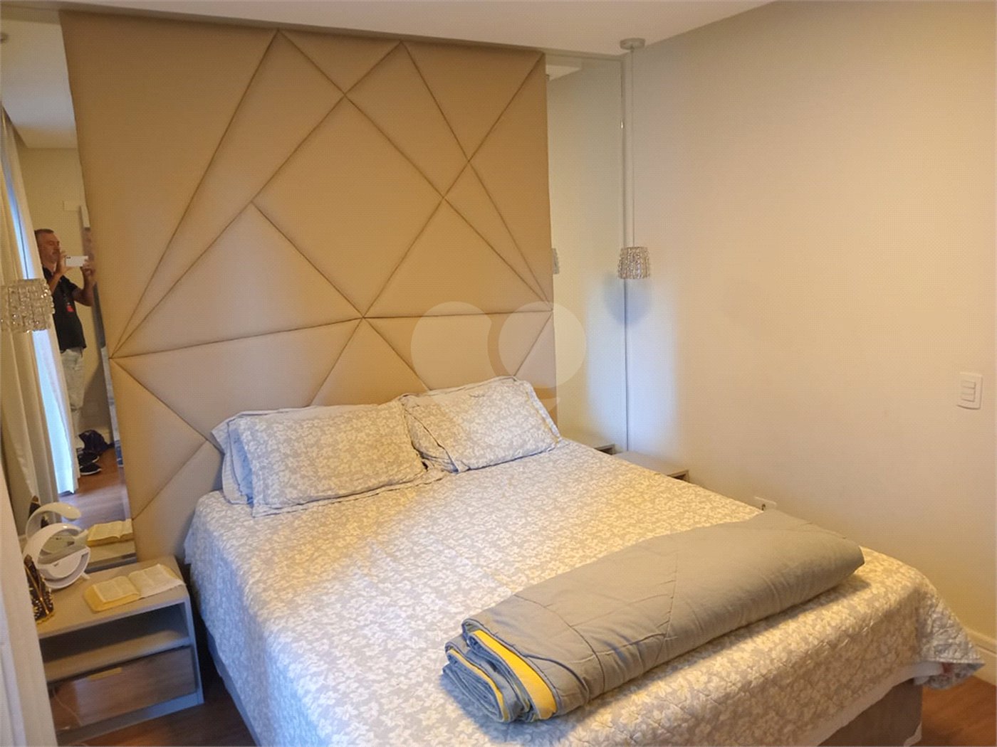 Sobrado à venda com 3 quartos, sendo 1 suíte, em Santana, São Paulo, SP