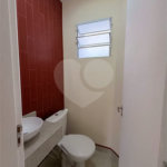 Casa à venda com 2 quartos no condomínio Residencial Ilha de Malta,255, Cotia - SP