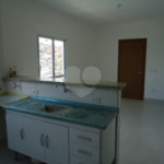 Apartamento à venda com 2 quartos em Parque Suburbano, Itapevi, SP