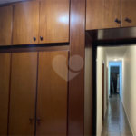 Casa à venda com 3 quartos, sendo 1 suíte, em Jardim Pacaembu, Jundiaí, SP