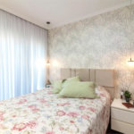 Apartamento à venda com 3 suítes em Jardim São Paulo(zona Norte), São Paulo, SP