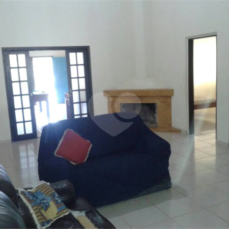 Chácara à venda ou para alugar com 5 suítes,  no Centro (são João Novo), São Roque, SP