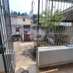Casa Térrea à venda com 3 quartos em Tremembé, São Paulo, SP