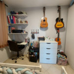 Apartamento à venda com 2 quartos, sendo 1 suíte, em Tucuruvi, São Paulo, SP