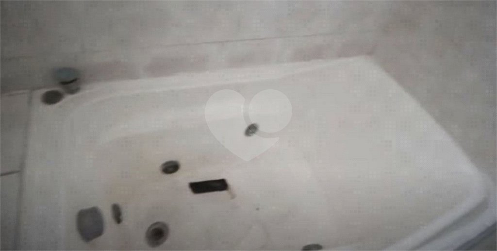 Apartamento à venda com 3 quartos, sendo 1 suíte,  em Santana, São Paulo, SP
