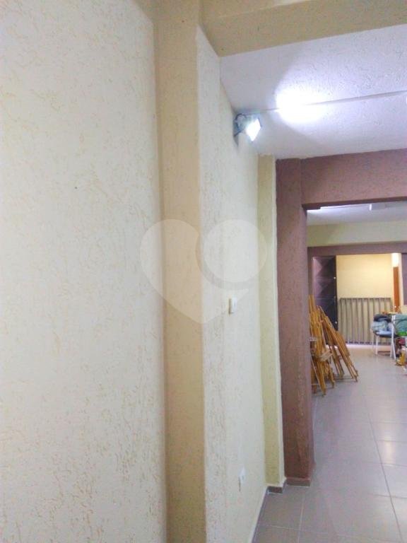 Sobrado à venda ou para alugar com 4 quartos, sendo 1 suíte, em Santana, São Paulo, SP