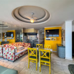 Apartamento à venda com 1 suíte em Copacabana, Rio de Janeiro, RJ