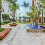 Apartamento à venda com 4 quartos, sendo 1 suíte, em Vila Polopoli, São Paulo, SP