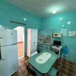 Casa à venda com 3 quartos, sendo 1 suíte, em Vila Isabel, Rio de Janeiro, RJ