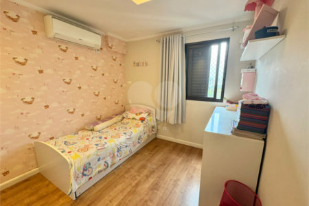 Cobertura à venda com 3 quartos, sendo 1 suíte, em Vila Mariana, São Paulo, SP