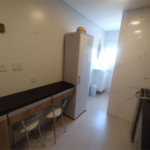 Apartamento à venda, 93 m² por R$ 890.000,00 - Jardim Astúrias - Guarujá/SP