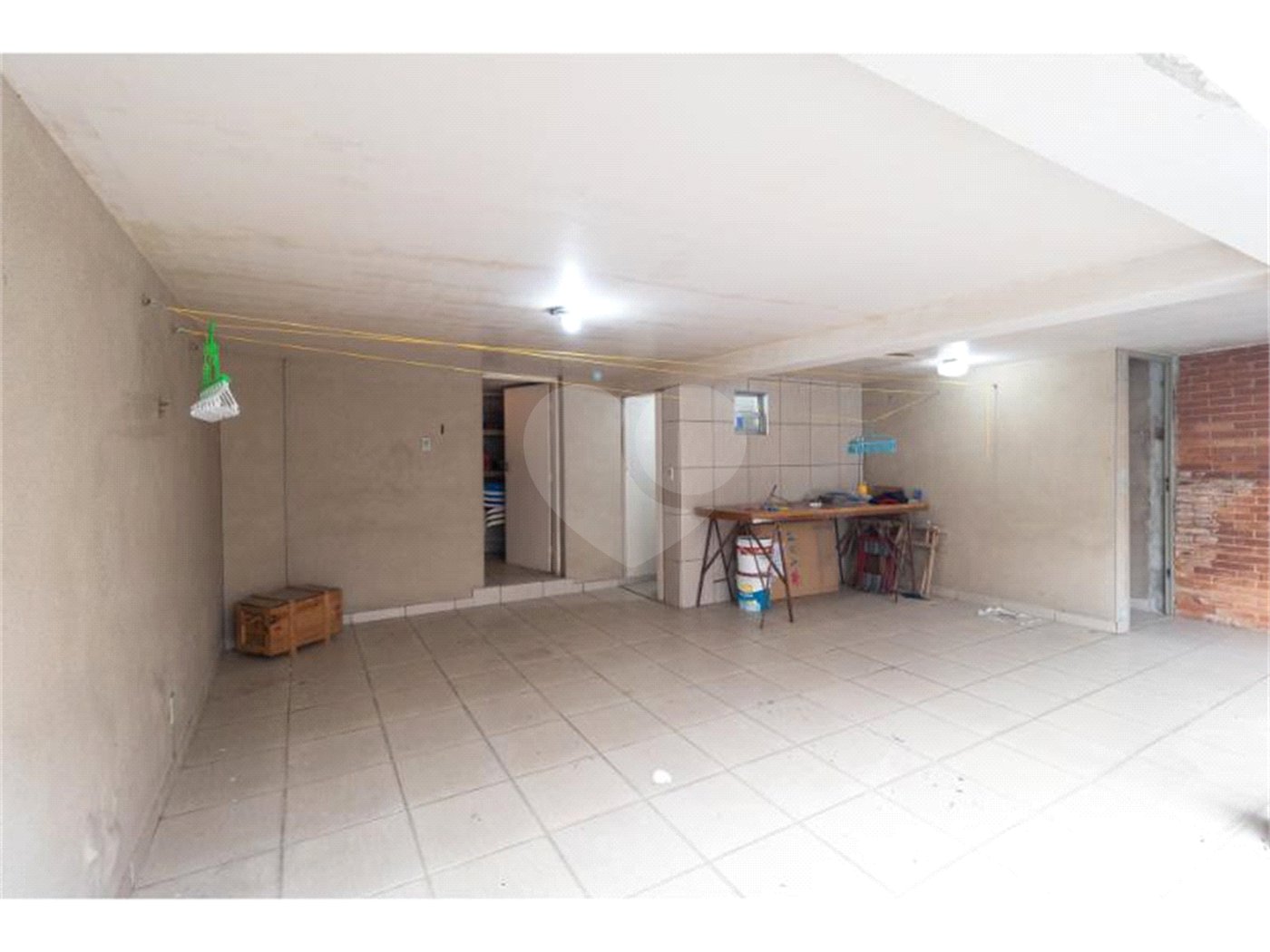 Sobrado à venda com 3 quartos, sendo 1 suíte, em Tucuruvi, São Paulo, SP