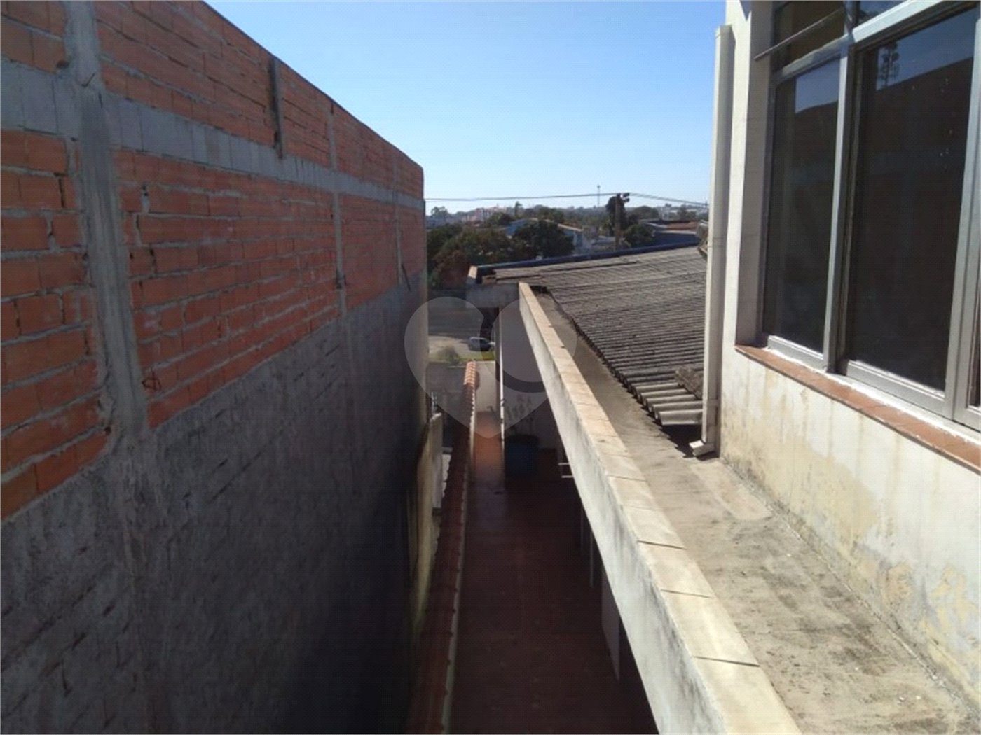 Casa à venda com 4 quartos em Vila Nossa Senhora de Fátima, Guarulhos, SP