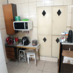 Casa Térrea à venda com 5 quartos, sendo 2 suítes,  em Parada Inglesa, São Paulo, SP