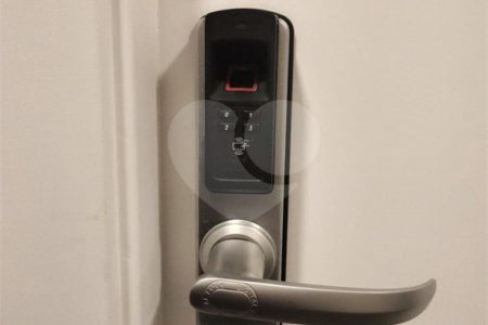 Apartamento à venda com 1 quarto no Centro, São Paulo, SP
