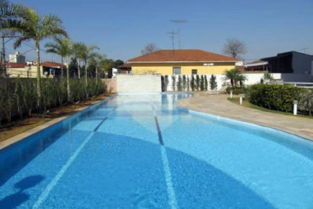 Apartamento à venda com 3 quartos, sendo 1 suíte, em Brooklin, São Paulo, SP