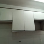 Apartamento à venda com 1 quarto e 1 vaga próximo a USP