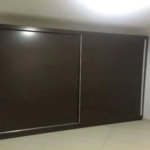 Apartamento à venda com 3 quartos em Jaguaré, São Paulo - SP Com Vaga