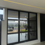 Casa à venda com 3 suítes no condomínio Portal da Mata, Ribeirão Preto - SP