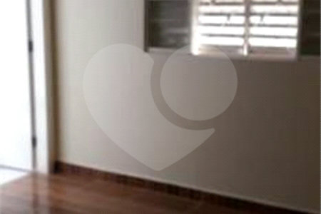 Casa à venda com 3 quartos, sendo 2 suítes, em Parque Jataí, Votorantim, SP