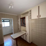 Apartamento à venda com 3 quartos em Vila Parque Jabaquara, São Paulo, SP