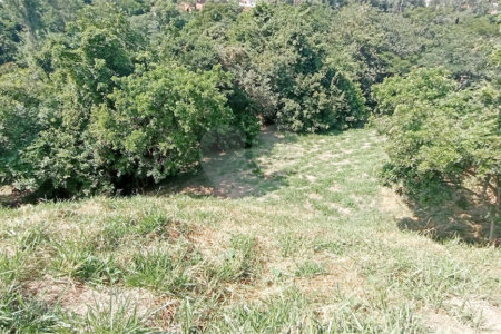 Terreno à venda em Observatório, Vinhedo, SP