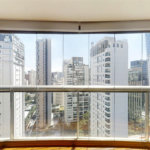 Cobertura à venda com 2 suítes em Itaim Bibi, São Paulo, SP