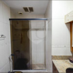 Apartamento à venda com 2 quartos, sendo 1 suíte, em Grajaú, Rio de Janeiro, RJ